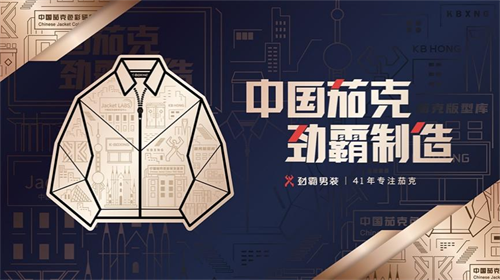 1682315107393782.png 图片1.png