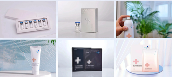 1682410097289695.png 图片18.png