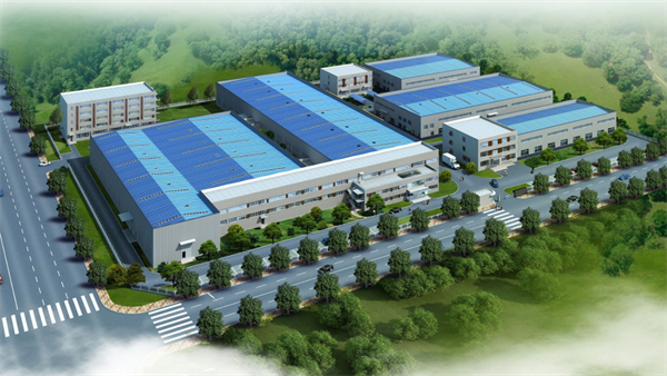 1682494351560392.png 图片5.png