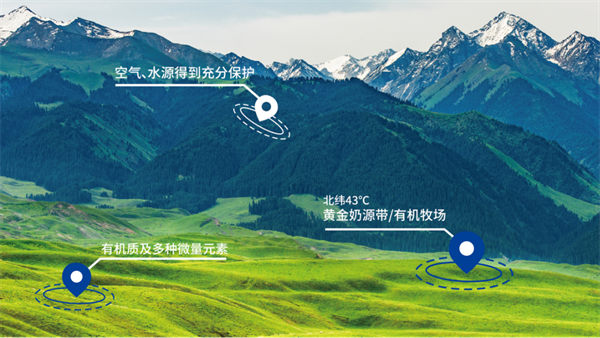 1682494363801739.png 图片7.png