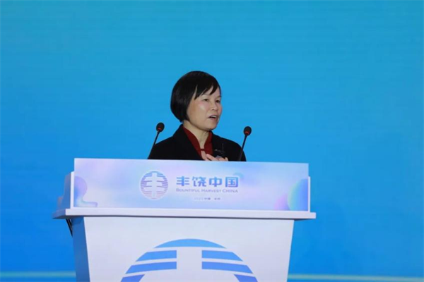 1682494573821663.png 图片13.png