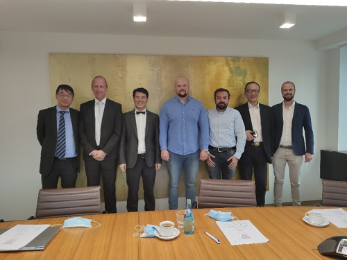 1682579193211404.png 图片3.png