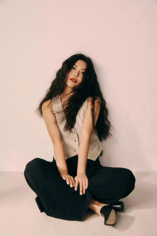 1682591302456180.png 图片2.png