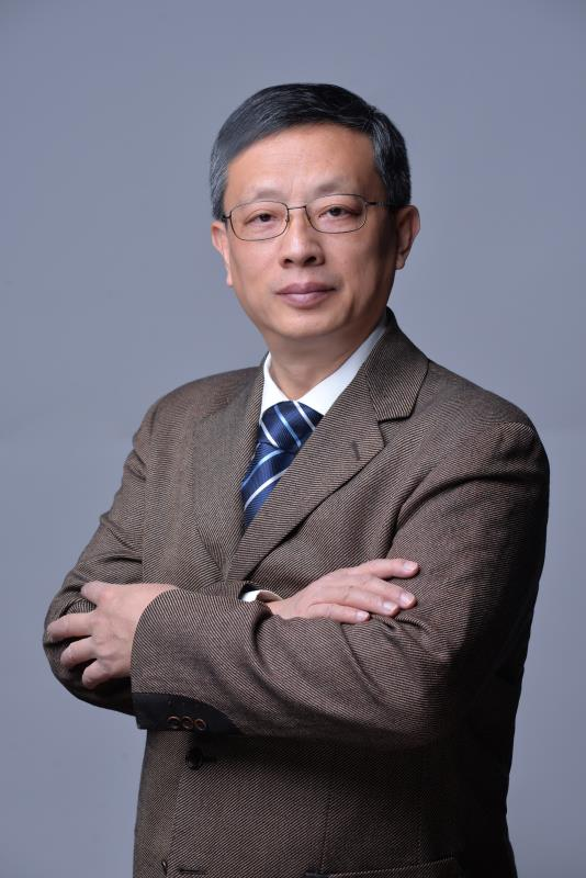 1682644064908761.png 图片1.png