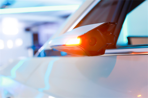 1682672519363262.png 图片 3.png