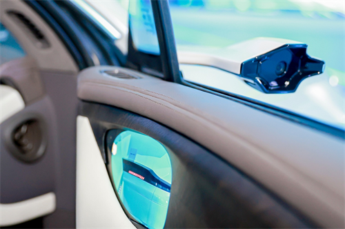 1682672537797618.png 图片 5.png