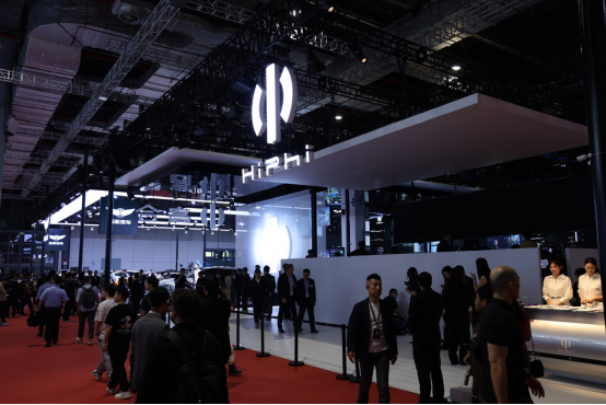 1682673591177866.png 图片.png