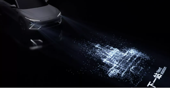 1682673642788030.png 图片.png