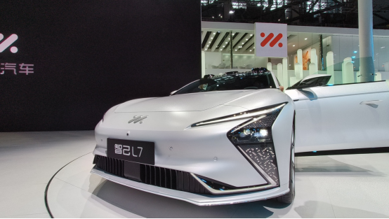 1682673628591037.png 图片.png