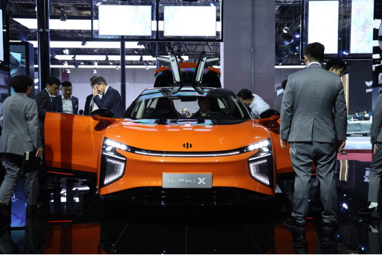 1682673611675020.png 图片.png