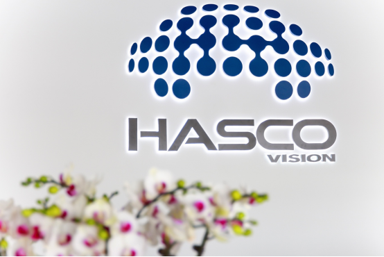 1682673678704810.png 图片.png