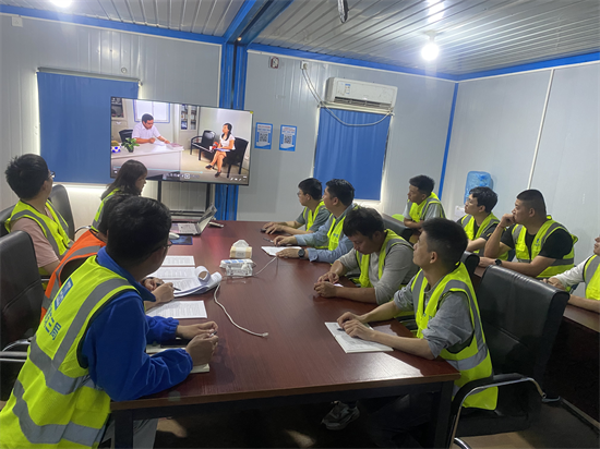 1683188448201691.png 图片2.png