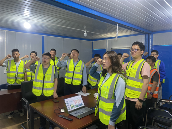 1683188505740876.png 图片4.png