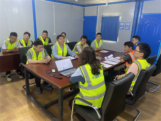 1683188531591149.png 图片5.png