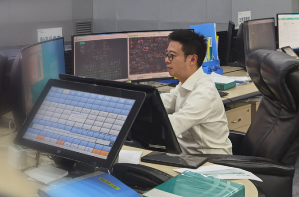 1683250724900858.png 图片1.png