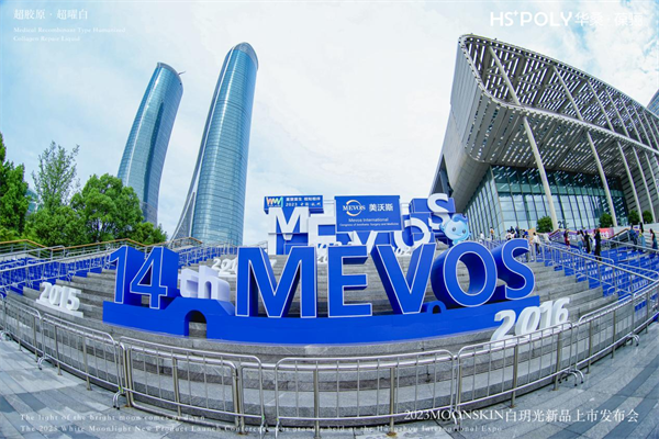 1683359547731901.png 图片1.png