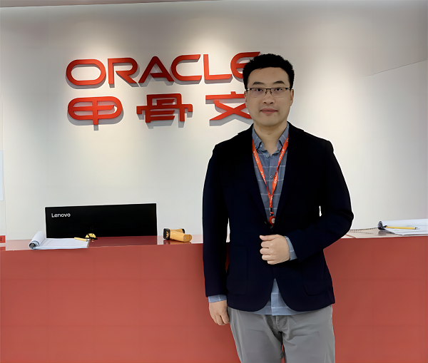 1683508975813298.png 图片1.png