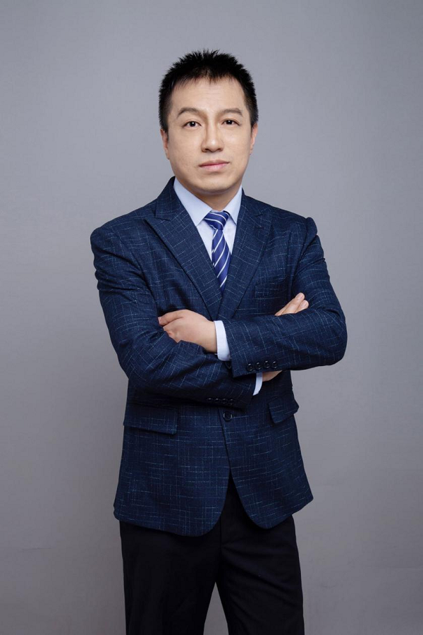 1683509296714685.png 图片1.png