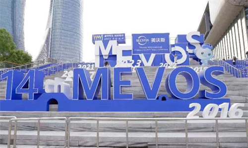 1683530259297570.png 图片1.png