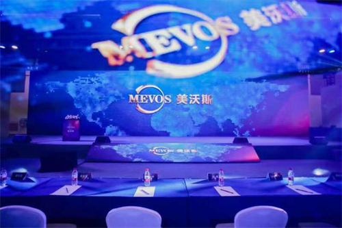 1683530270352167.png 图片3.png