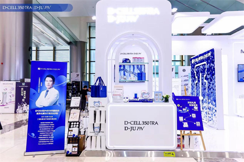 1683530279124782.png 图片4.png