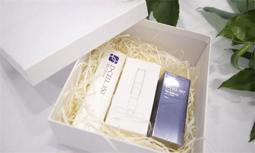 1683530292251893.png 图片6.png