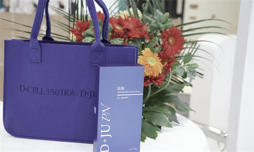 1683530297397704.png 图片7.png