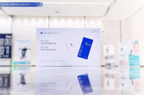 1683530304780395.png 图片8.png