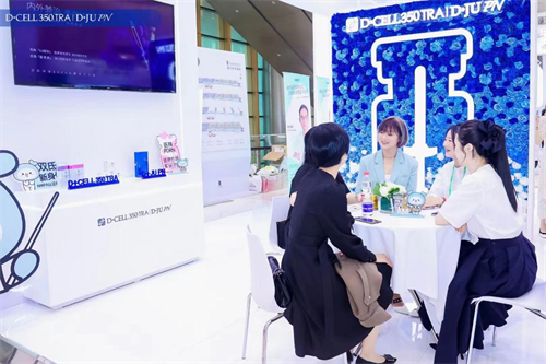 1683530308933164.png 图片9.png