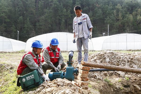 1683539931878421.png 图片1.png