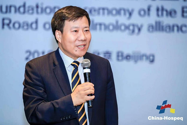 1683769625775730.png 图片1.png