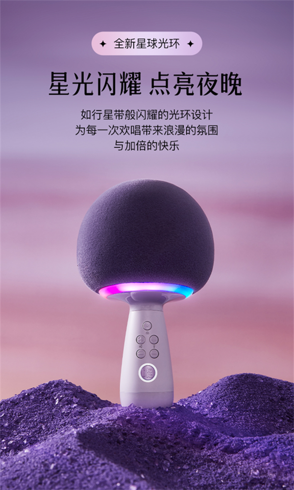 1683777472730851.png 图片1.png