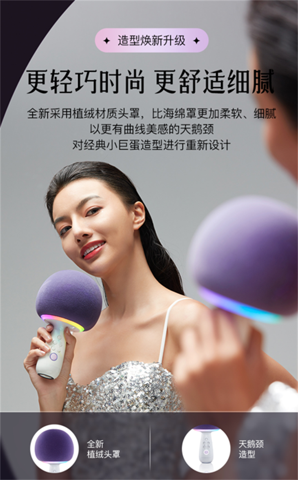 1683777483831301.png 图片2.png