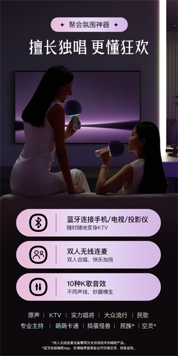 1683777492741461.png 图片3.png