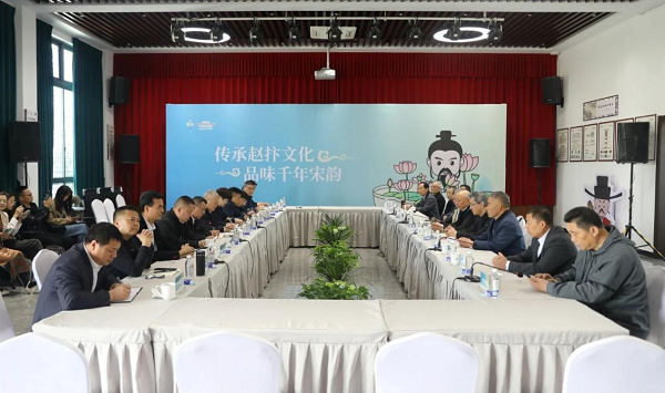 1683785990543659.png 图片1.png