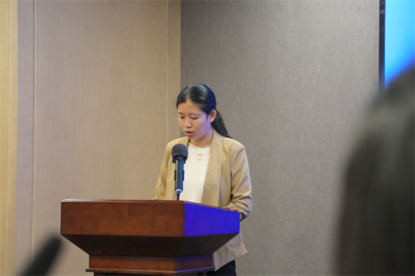 1683885521138380.png 图片7.png