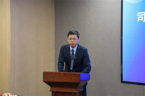 1683885533673726.png 图片8.png