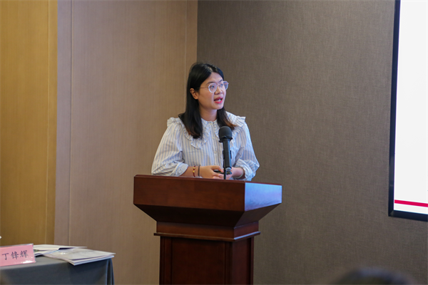 1683885547777107.png 图片9.png