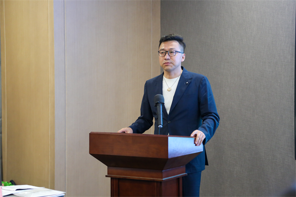 1683885579793577.png 图片2.png