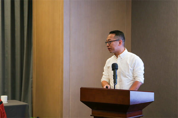 1683885589677099.png 图片3.png