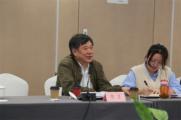 1683885599477513.png 图片4.png