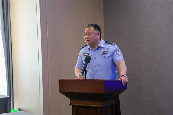 1683885605579593.png 图片5.png