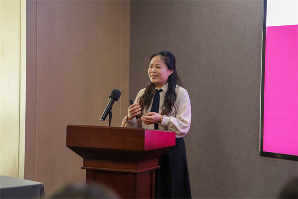 1683885617323158.png 图片61.png