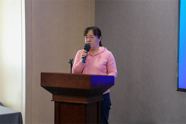 1683885623233131.png 图片62.png