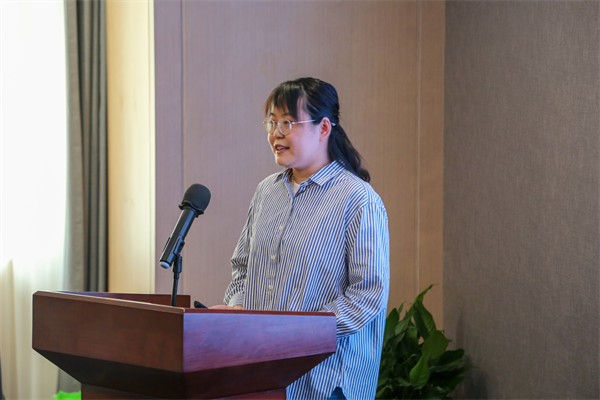 1683885632325918.png 图片63.png