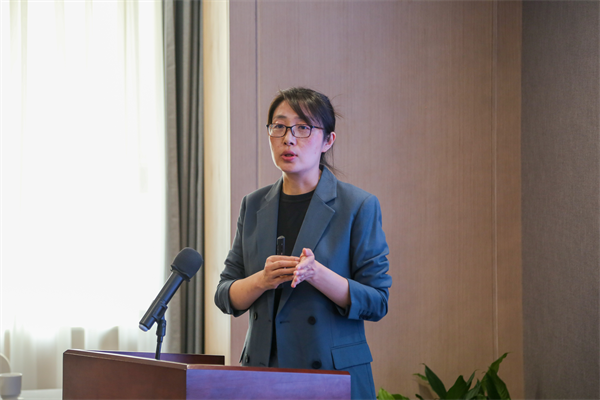 1683885639561595.png 图片64.png