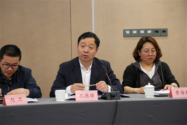 1683885647844822.png 图片65.png