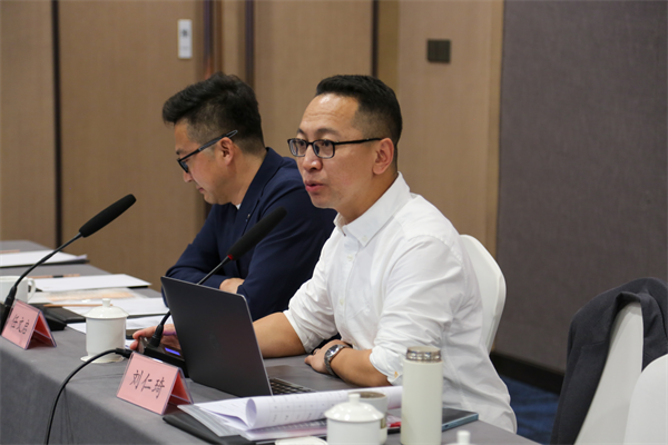 1683885654614937.png 图片66.png