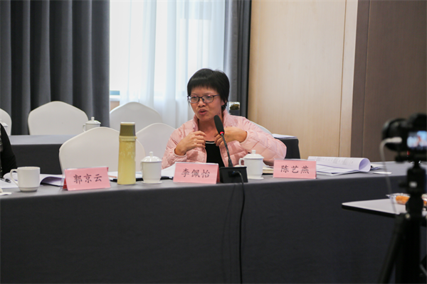 1683885661226099.png 图片67.png