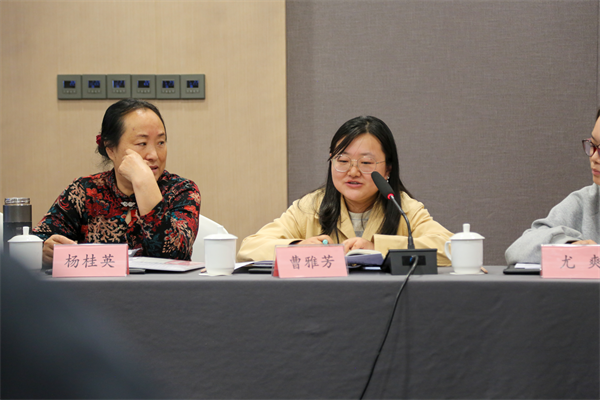 1683885668801402.png 图片68.png